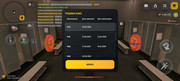 Screenshot-2026-06-07-21-55-27-229-com-russia-game