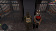 gta-sa-2026-08-31-16-33-48-222