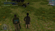 IMG-20260815-231446-459