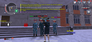 IMG-4857