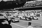 1966 International Championship for Makes - Page 3 66spa00-Sart