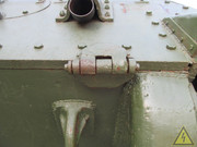 Советский средний танк Т-34, Нижний Новгород T-34-76-N-Novgorod-156