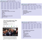 Side-by-SideNYCbomber3