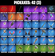 pickaxes-comp