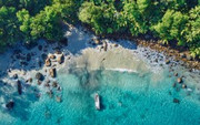 silhouette-island-beach-aerial-view-4k-t