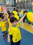 photo_4987920369419660232_y