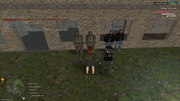 UKRAINE-GTA-27-06-2026-19-34-54