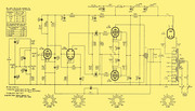 MULLARD-AMPLIFIER.jpg