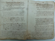 P1130845