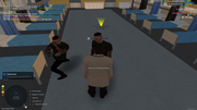UKRAINE-GTA-20-04-2026-18-52-37
