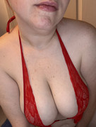 IMG-0568