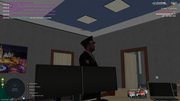 UKRAINE-GTA-22-02-2026-19-09-58
