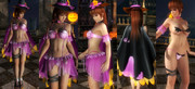 Kasumi-DOAXVV-Charm-Witch.jpg