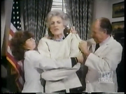 Harper-Valley-P-T-A-(4)