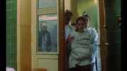 Hijacking-Agatha-(8)