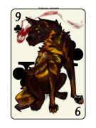 2025_04_25_0sj_Kleki