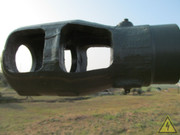 Советский тяжелый танк ИС-3, "Военная горка", Темрюк IMG-4340
