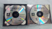 Final Fantasy 9 - 04 (CD front view 2) 133304