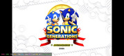 Screenshot-20260407-214422