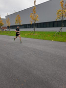 WhatsApp Image 2023-10-26 at 16.05.31