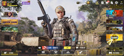 Screenshot-20220608-175231-Call-of-Duty