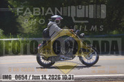 IMG-0654