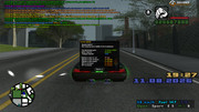 screenshot-2026-08-11-19-27-55-039