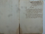 P1130877
