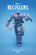 Mech-Fans-Toys-MS-28-Garbage-Man-07