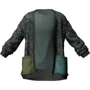jbib-000-3