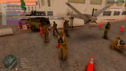 Grand-Theft-Auto-San-Andreas-Screenshot-2026-05-08-18-50-28-17