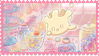 Blinkie