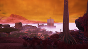 Screenshot-20260625-144652