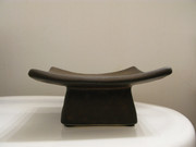 candle_stand_by_bean_stock_d1e4ugn