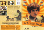 Djecak je isao za suncem (1982) 463575-282571391828561-545766696-o