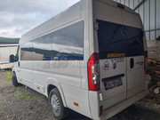 BA-BH495-002
