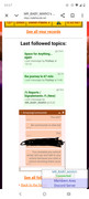 https://i.postimg.cc/47YJcGZW/Screenshot-20260731-101753-Chrome-2.jpg