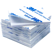 Klebepads