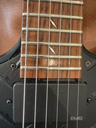 3a16e57d-737c-4d9d-a054-92348555f117-(2)