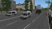 UKRAINE-GTA-23-08-2026-19-44-00