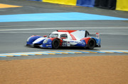 24 HEURES DU MANS YEAR BY YEAR PART SIX 2010 - 2019 - Page 28 15lm27-BR01-M-Mediani-D-Markozov-N-Minassian-20