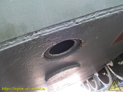 IMG-3236
