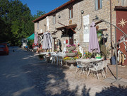 20f86489-7a25-48ed-a576-a2c1a3e9affa