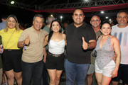 IMG-1182