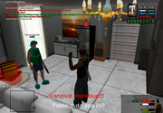 Screenshot-16.png
