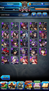 Screenshot-2026-01-14-155155
