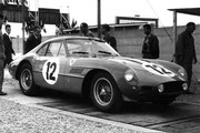 1961 International Championship for Makes - Page 3 61lm12-F250-GT-SWBExp-F-Tavano-G-Baghetti-3