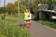 IMG-0489