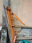 IMG_20210429_114522_copy_1368x1824