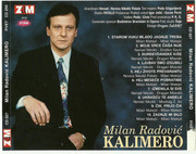 Milan Radovic Kalimero - Kolekcija Scan0002
